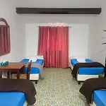 Niam House
